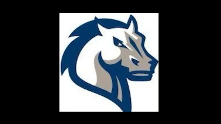 Millbrook VS Webutuck Boys Modified Basketball