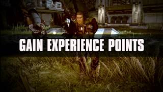 Borderlands 2 - GameStop pre-order bonus