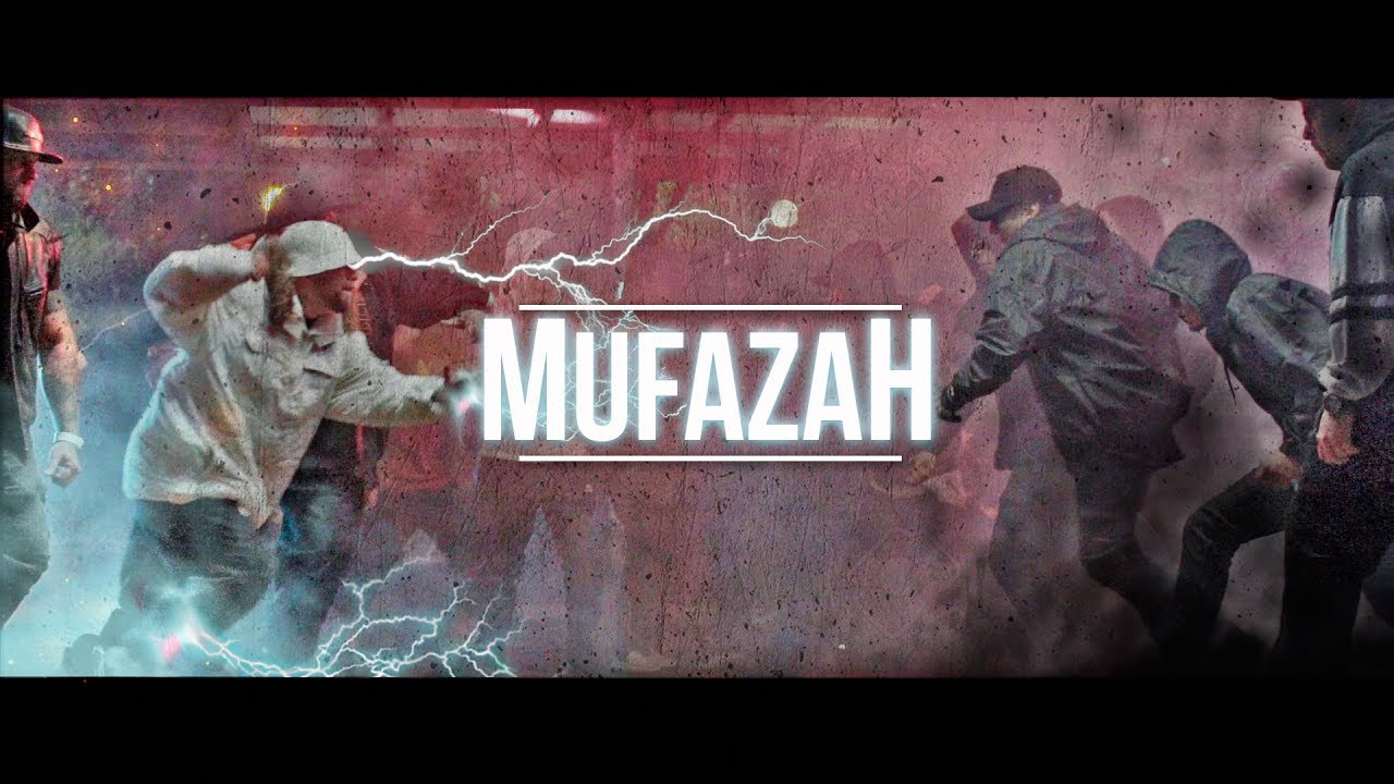 Bubaseta Mufazah YouTube bubaseta-mufazah-youtube