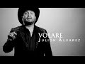 Juli&oacute;n &Aacute;lvarez y su Norte&ntilde;o Banda - Volare (Video Lyric)