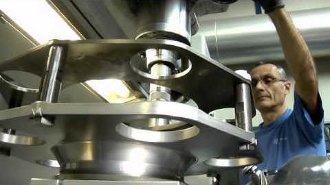 ASSIOT - INSTITUTIONAL VIDEO