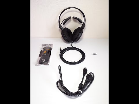 開放型 ヘッドホン ATH-AD500X Amazon.co.jp: オーディオテクニカ ATH-AD500X ヘッドホン 有線