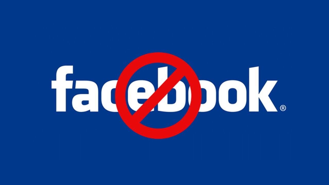 Фейсбук запрещен в россии или нет. Запрет Facebook. Фейсбук запрещен. Стоп Фейсбук. Фейсбук в России.