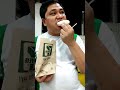 Mister Donut #shorts #food #shortsfeed #7eleven #wordsofwisdom #bataan #fyp #trending #viral #trend