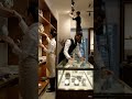 This Abandoned Factory Became a Luxury Brand Hub 💜”#trending#shorts#vairalvideo#factory#timelapse