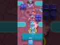 #brawlstars #shorts #brawl
