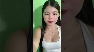 Kiravibe Live In Bigo