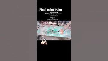 5.1 amplifier repair adding usb Bluetooth, prologic board restoration #trending #amplifier #audios