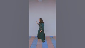 Thumbnail of Nachde Ne Saare🫰 #dance #trending #ytshorts #viral #shorts #shortsfeeds