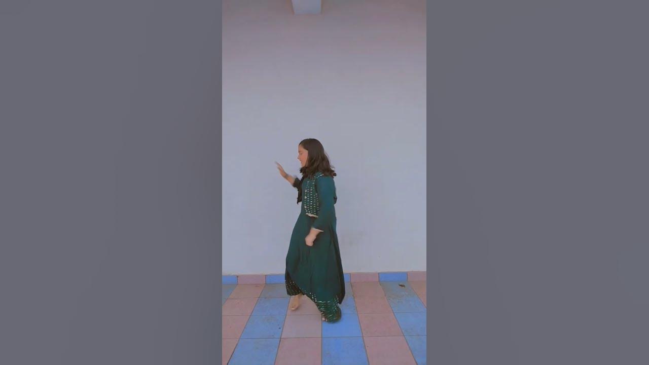 Nachde Ne Saare🫰 #dance #trending #ytshorts #viral #shorts #shortsfeeds