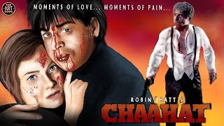 (चाहत )Chahat Movie Full HD Shahrukh Khan Naseeruddin Pooja Bhatt