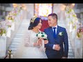 Уйлонуу той | Свадьба в Кыргызстане | Традиции Кыргызской свадьбы!