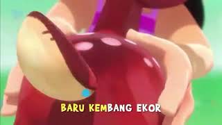 Download Pada Zaman Dahulu Anak Rusa Nani Video MP3 Pada Zaman Dahulu Anak Rusa Nani