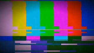 Tv Glich