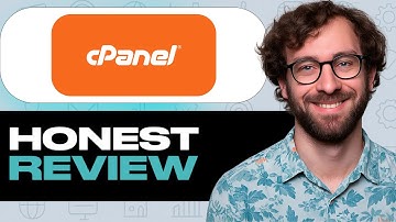 How to Scan cPanel For Malware Tutorial (Quick Fix)