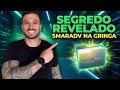 Descobri o SEGREDO do Sucesso para Afiliados na Gringa com SMARTADV!