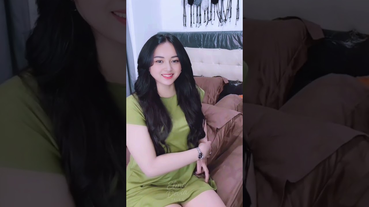 Eh… jangan fokus di sini dulu deh… 😳
