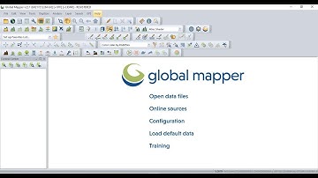 Convert GPX to Shapefile using Global Mapper.