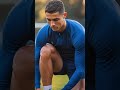 Ronaldo’s Unstoppable Comeback