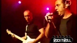 Vídeo de O Bom E O Velho Rock´N´Roll