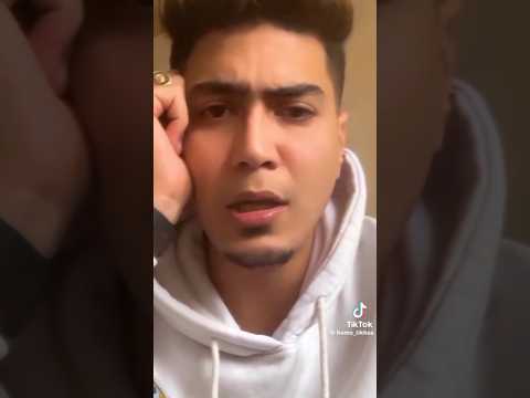 مهرجان قصتي فيلم في سيما حمو الطيخا اكسبلور عصام صاصا ترند حالات واتس Hamo Eltekha تيك توك