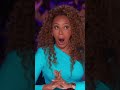 This couple shocked the entire America's Got Talent crowd