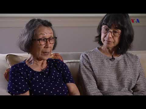 20190206 Japanese War Brides Telling a Mother’s Story=NS