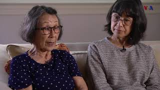 20190206 Japanese War Brides Telling a Mother’s Story=NS