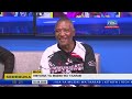 ALLY STAR AFUNGUKA ALIVYOANZA KUIMBA TAARAB NILIANZA WAKATI NASOMA 