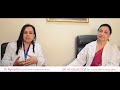 Fertility Preservation in India / Dr. Gouri Devi /Ridge ivf / Hindi