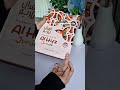 Alqur'an Alhifz Junior #alqurananak #alqurancustomnama #alquranjunior