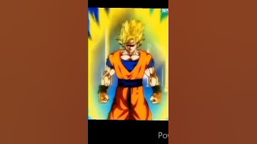 Garou vs goku–OPM X DVS #edit  #opm  #dbs   #manga