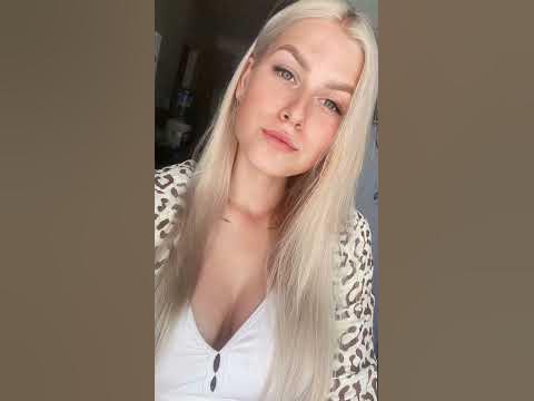 Покажи сначала себя, а потом свою работу🤍 #работа #пружины - YouTube
