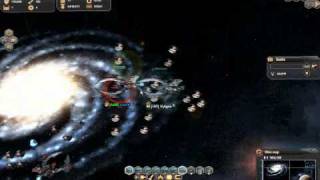 DarkOrbit Bot