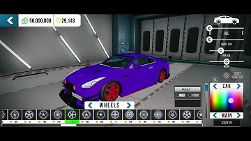 How To GET 10000 Coins WITHOUT Game Guardian in Car Parking Multiplayer