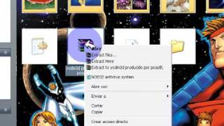 COMO INSTALAR YODM 3D