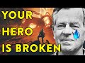 The Hero&#39;s Journey | Joseph Campbell&#39;s Misread Masterpiece (Hero With a Thousand Faces)