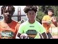 #UTR Bay Area Camp | High School | Crazy Talent in the Bay | Action Packed Highlight  Mix 🔥🔥🔥