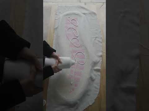 What Is Carpet Backing Made Of