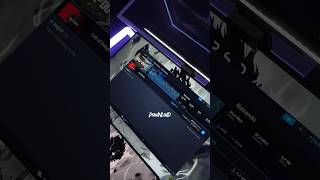 This Will Greatly Improve Your Download On Steam