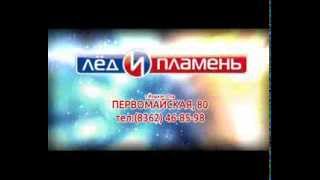 Запчасти насосов, плит, котлов и водонагревателей на Первом , 80(, 2014-03-07T15:47:30.000Z)