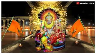 Lakshmi Narasimha Swamy what's app status video