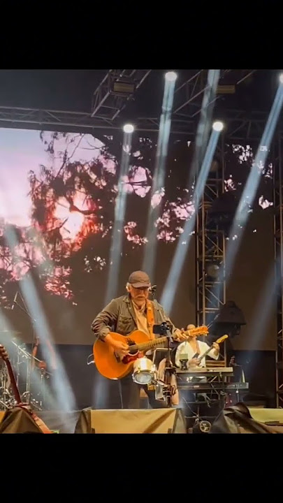 Konser Iwan Fals | Tanam Siram Tanam #shorts #iwanfals #gaungmerah