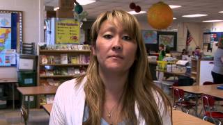 Multiage - A Friend From Day One