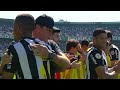 PRIMERA VICTORIA DE CUCA EN SU REGRESO AL GALO | Resumen Coritiba 0x1 Atlético MG #Brasileirao