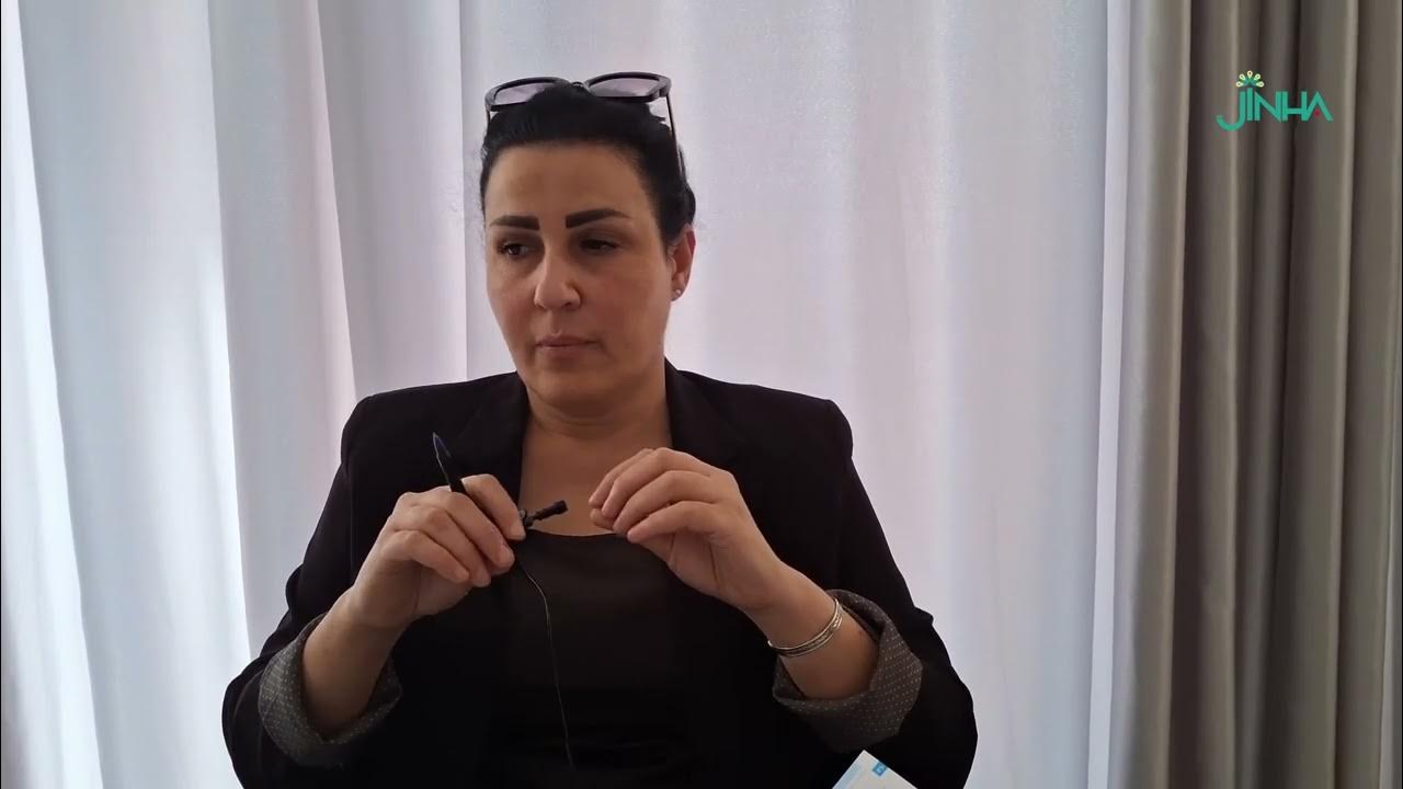      
 - نشر قبل 2 ساعة
