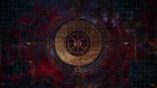 D&D | Bloodforge Arena Part 2 Grid | Animated Battle Maps