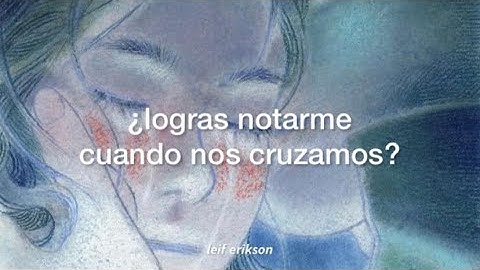 The Smiths - Well I Wonder (subtitulado español)