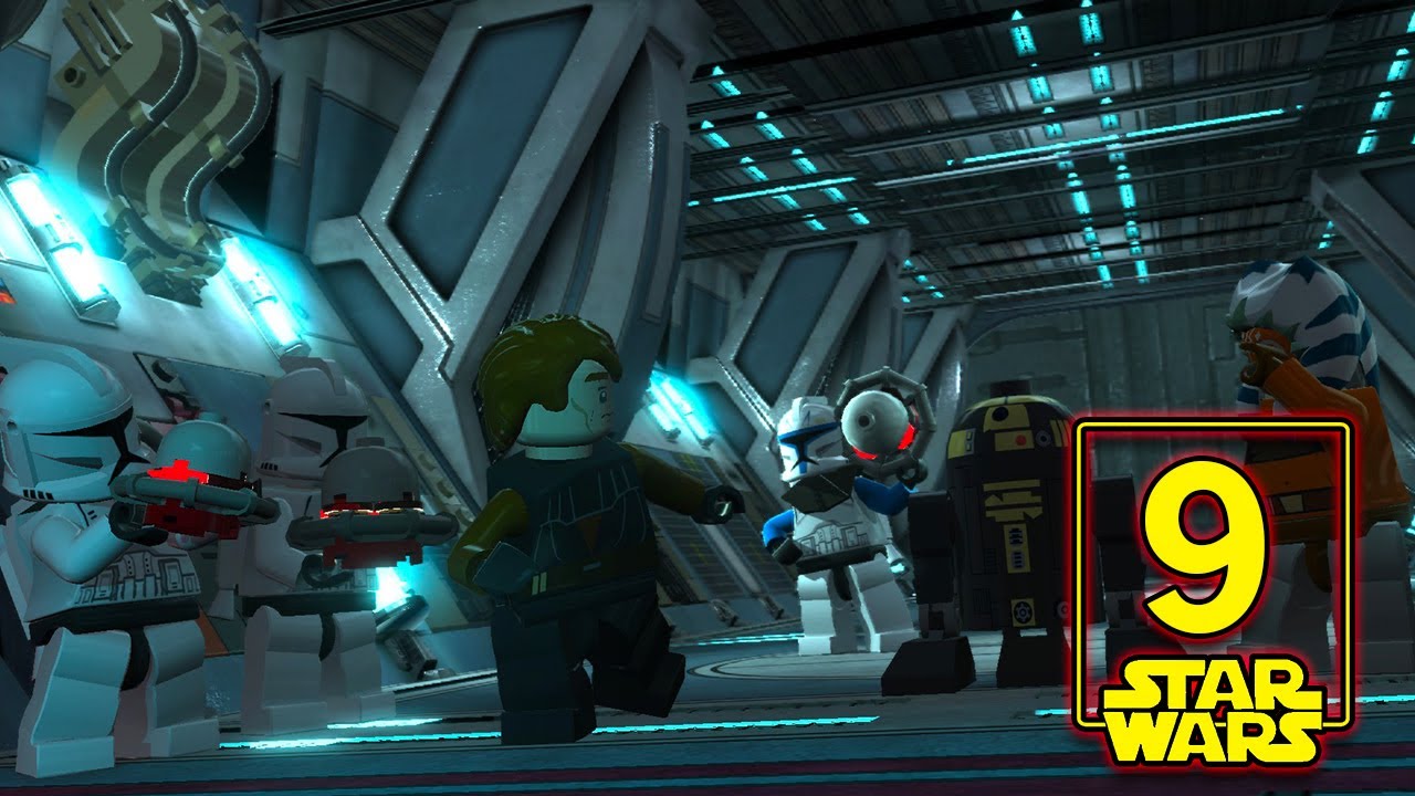 on-sauve-r2-d2-et-les-twilek-s-lego-star-wars-clone-wars-8-youtube