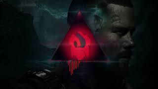 Lost again: Kings Elliot (callisto protocol theme)